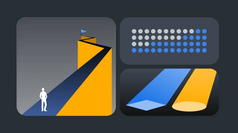 巴林左旗高端网站建设必备:Jupyter Notebook详解与高效部署实战