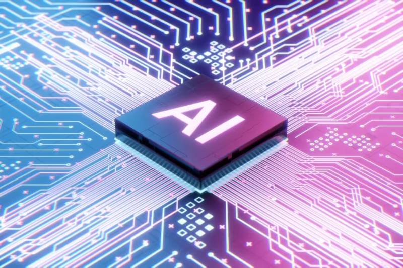 巴林左旗微信小程序定制进阶:量子准备工作进展的衡量方法与实践